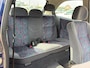 Opel Corsa 1.4i-16V CDX/AUTOMAAT