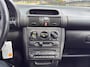 Opel Corsa 1.4i-16V CDX/AUTOMAAT