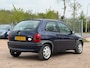 Opel Corsa 1.4i-16V CDX/AUTOMAAT