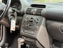 Opel Corsa 1.4i-16V CDX/AUTOMAAT