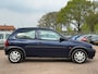 Opel Corsa 1.4i-16V CDX/AUTOMAAT