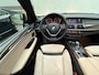 BMW X5 XDrive35i High Executive | 2013 | Panorama |