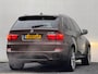 BMW X5 XDrive35i High Executive | 2013 | Panorama |