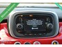 Fiat 500X 1.4 Turbo MultiAir PopStar