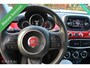 Fiat 500X 1.4 Turbo MultiAir PopStar