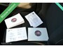 Fiat 500X 1.4 Turbo MultiAir PopStar