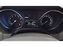 Ford Focus 1.0 ECOBOOST 92KW 5D