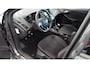 Ford Focus 1.0 ECOBOOST 92KW 5D