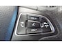 Ford Focus 1.0 ECOBOOST 92KW 5D