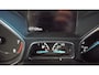 Ford Focus 1.0 ECOBOOST 92KW 5D