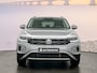 Volkswagen T-Roc 1.0 TSI 116 6MT Oranje Edition | 'App-Connect' draadloze smartphone integratie | 'App-Connect' draadloze smartphone integratie | Afstandscontrolesysteem (Front Assist)