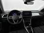 Volkswagen T-Roc 1.0 TSI 116 6MT Oranje Edition | 'App-Connect' draadloze smartphone integratie | 'App-Connect' draadloze smartphone integratie | Afstandscontrolesysteem (Front Assist)