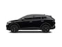 Volkswagen ID.4 77kWh 286 1AT Pro Oranje Edition | 'App-Connect' draadloze smartphone integratie | Achterbank in ongelijke delen neerklapbaar incl. middenarmsteun en doorlaadmogelijkheid | Achterklep, elektrisch , incl. Easy Open & Close