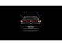 Volkswagen ID.4 77kWh 286 1AT Pro Oranje Edition | 'App-Connect' draadloze smartphone integratie | Achterbank in ongelijke delen neerklapbaar incl. middenarmsteun en doorlaadmogelijkheid | Achterklep, elektrisch , incl. Easy Open & Close