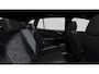 Volkswagen ID.4 77kWh 286 1AT Pro Oranje Edition | 'App-Connect' draadloze smartphone integratie | Achterbank in ongelijke delen neerklapbaar incl. middenarmsteun en doorlaadmogelijkheid | Achterklep, elektrisch , incl. Easy Open & Close