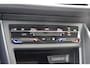 Volkswagen Taigo 1.0 TSI 110 6MT R-Line | Achterlichten LED | Airconditioning automatisch, 2-zone (Climatronic) | Automatische afstandsregeling (Adaptive Cruise Control)