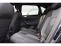 Volkswagen Taigo 1.0 TSI 110 6MT R-Line | Achterlichten LED | Airconditioning automatisch, 2-zone (Climatronic) | Automatische afstandsregeling (Adaptive Cruise Control)