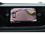 Volkswagen Taigo 1.0 TSI 110 6MT R-Line | Achterlichten LED | Airconditioning automatisch, 2-zone (Climatronic) | Automatische afstandsregeling (Adaptive Cruise Control)