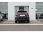 Volkswagen Taigo 1.0 TSI 110 6MT R-Line | Achterlichten LED | Airconditioning automatisch, 2-zone (Climatronic) | Automatische afstandsregeling (Adaptive Cruise Control)