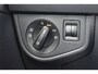 Volkswagen Taigo 1.0 TSI 110 6MT R-Line | Achterlichten LED | Airconditioning automatisch, 2-zone (Climatronic) | Automatische afstandsregeling (Adaptive Cruise Control)