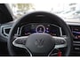Volkswagen Taigo 1.0 TSI 110 6MT R-Line | Achterlichten LED | Airconditioning automatisch, 2-zone (Climatronic) | Automatische afstandsregeling (Adaptive Cruise Control)