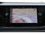 Volkswagen Taigo 1.0 TSI 110 6MT R-Line | Achterlichten LED | Airconditioning automatisch, 2-zone (Climatronic) | Automatische afstandsregeling (Adaptive Cruise Control)