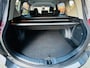 Toyota RAV4 2.0 Dynamic 4WD |4X4 |AUTOMAAT|Airco| grote wielen| TREKHAAK|