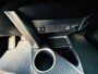 Toyota RAV4 2.0 Dynamic 4WD |4X4 |AUTOMAAT|Airco| grote wielen| TREKHAAK|