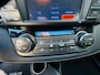 Toyota RAV4 2.0 Dynamic 4WD |4X4 |AUTOMAAT|Airco| grote wielen| TREKHAAK|