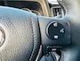 Toyota RAV4 2.0 Dynamic 4WD |4X4 |AUTOMAAT|Airco| grote wielen| TREKHAAK|
