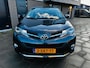 Toyota RAV4 2.0 Dynamic 4WD |4X4 |AUTOMAAT|Airco| grote wielen| TREKHAAK|