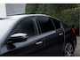 BMW 5-Serie 530i M-Sport  Individual Leder - Orig. NL - 20 Inch