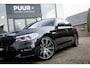 BMW 5-Serie 530i M-Sport  Individual Leder - Orig. NL - 20 Inch
