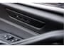 BMW 5-Serie 530i M-Sport  Individual Leder - Orig. NL - 20 Inch