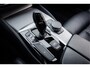 BMW 5-Serie 530i M-Sport  Individual Leder - Orig. NL - 20 Inch