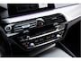BMW 5-Serie 530i M-Sport  Individual Leder - Orig. NL - 20 Inch