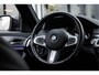 BMW 5-Serie 530i M-Sport  Individual Leder - Orig. NL - 20 Inch