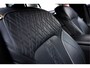 BMW 5-Serie 530i M-Sport  Individual Leder - Orig. NL - 20 Inch