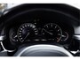 BMW 5-Serie 530i M-Sport  Individual Leder - Orig. NL - 20 Inch