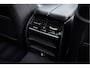 BMW 5-Serie 530i M-Sport  Individual Leder - Orig. NL - 20 Inch