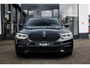 BMW 5-Serie 530i M-Sport  Individual Leder - Orig. NL - 20 Inch