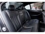 BMW 5-Serie 530i M-Sport  Individual Leder - Orig. NL - 20 Inch