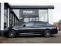 BMW 5-Serie 530i M-Sport  Individual Leder - Orig. NL - 20 Inch