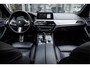 BMW 5-Serie 530i M-Sport  Individual Leder - Orig. NL - 20 Inch