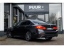 BMW 5-Serie 530i M-Sport  Individual Leder - Orig. NL - 20 Inch