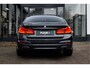 BMW 5-Serie 530i M-Sport  Individual Leder - Orig. NL - 20 Inch