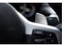 BMW 5-Serie 530i M-Sport  Individual Leder - Orig. NL - 20 Inch