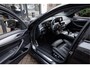 BMW 5-Serie 530i M-Sport  Individual Leder - Orig. NL - 20 Inch