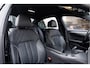 BMW 5-Serie 530i M-Sport  Individual Leder - Orig. NL - 20 Inch