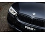 BMW 5-Serie 530i M-Sport  Individual Leder - Orig. NL - 20 Inch